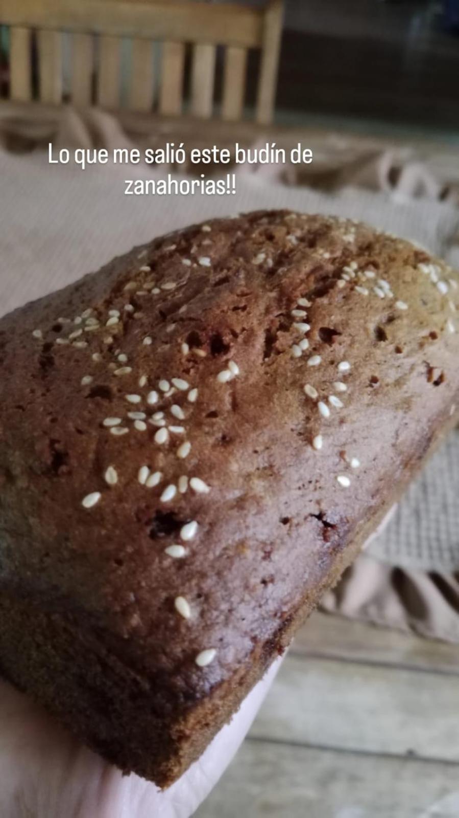 וילה לה אנגוסטרה Hosteria Lekun Lekun מראה חיצוני תמונה